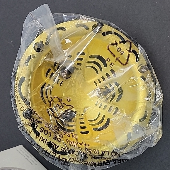 The Curl Collective Coily Hair Diffuser by Conair - Picture 5 of 7